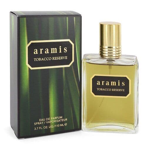 Aramis Tobacco Reserve by