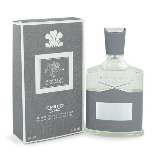 Aventus Cologne by
