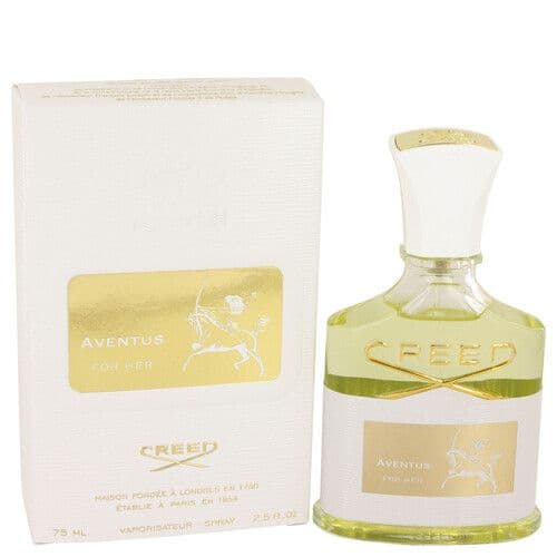 Aventus by
