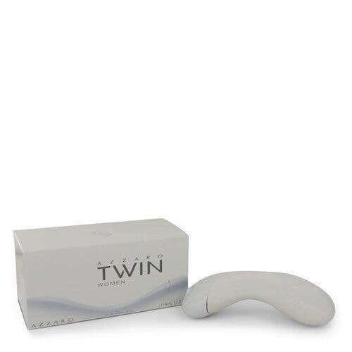 Azzaro Twin by