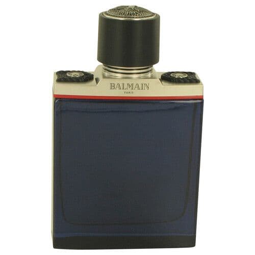 Balmain Homme by