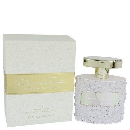Bella Blanca by