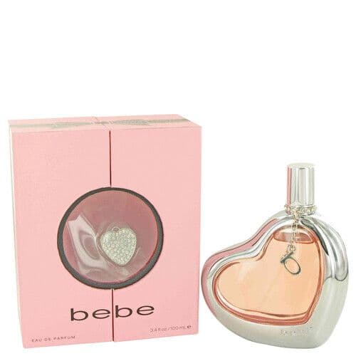 Bebe by