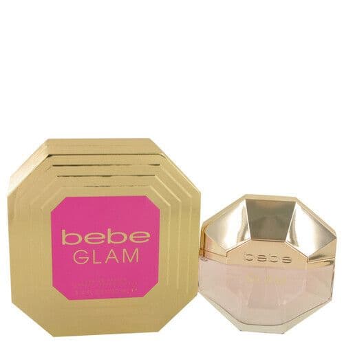 Bebe Glam by