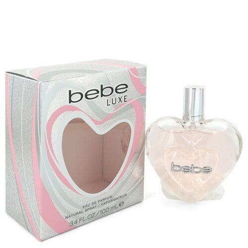 Bebe Luxe by