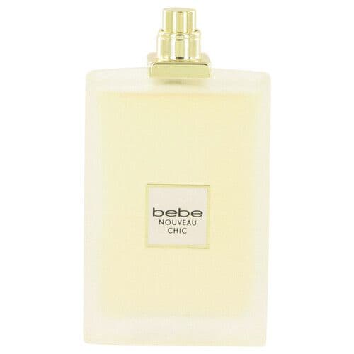 Bebe Nouveau Chic by