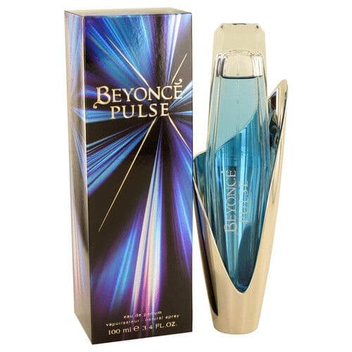 Beyonce Pulse by