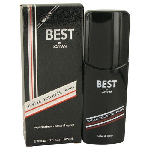 Best by