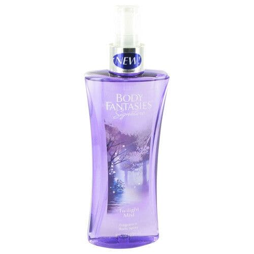 Body Fantasies Signature Twilight Mist by
