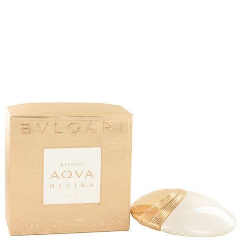 Bvlgari Aqua Divina by