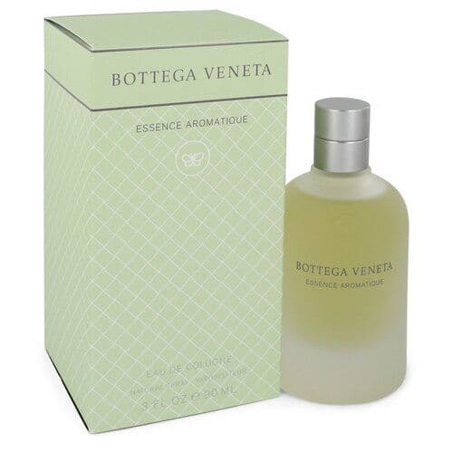 Bottega Veneta Essence Aromatique by