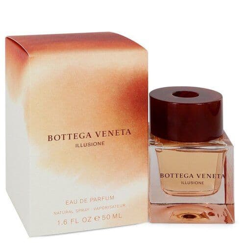 Bottega Veneta Illusione by