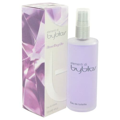 Byblos Amethyste by
