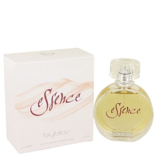 Byblos Essence by