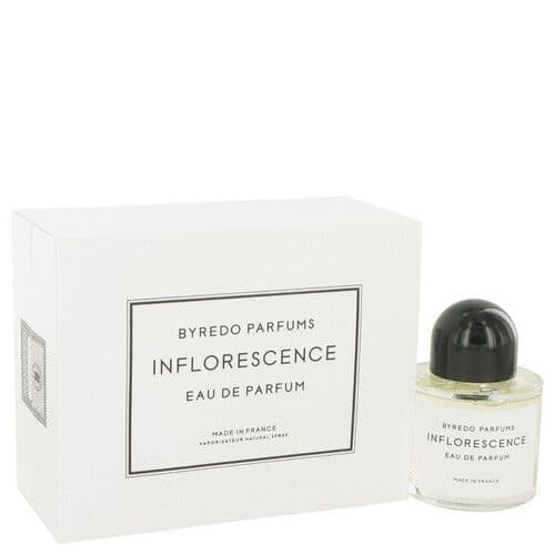 Byredo Inflorescence by