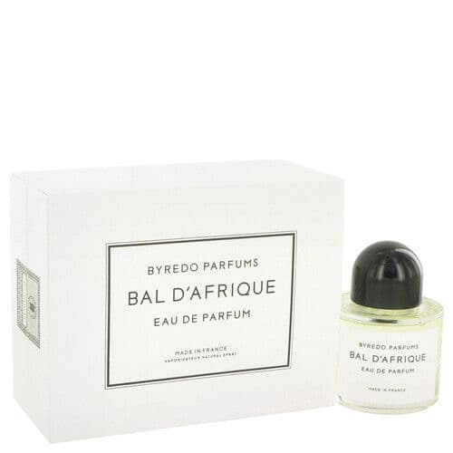 Byredo Bal D'afrique by