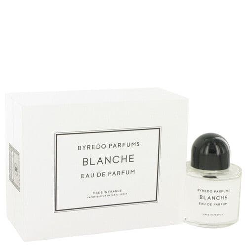 Byredo Blanche by