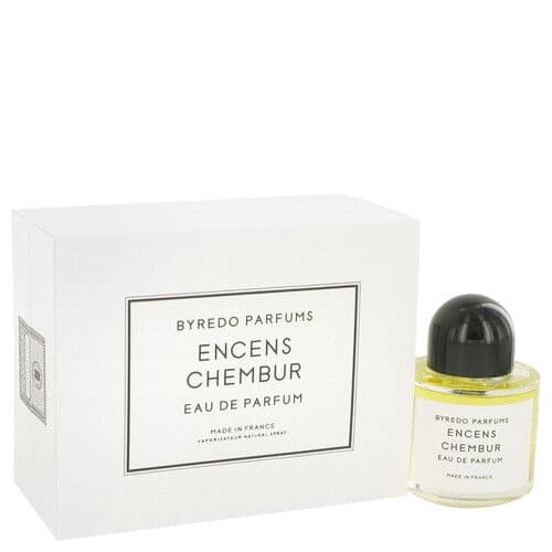 Byredo Encens Chembur by
