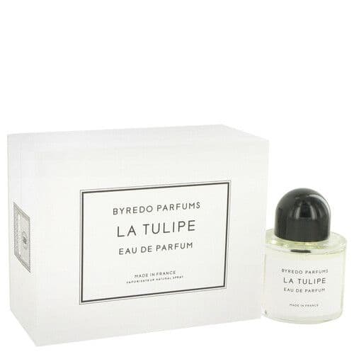 Byredo La Tulipe by