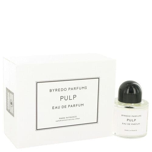 Byredo Pulp by