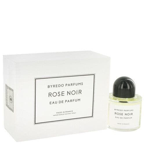 Byredo Rose Noir by