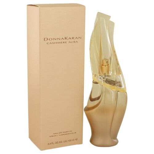 Cashmere Aura by