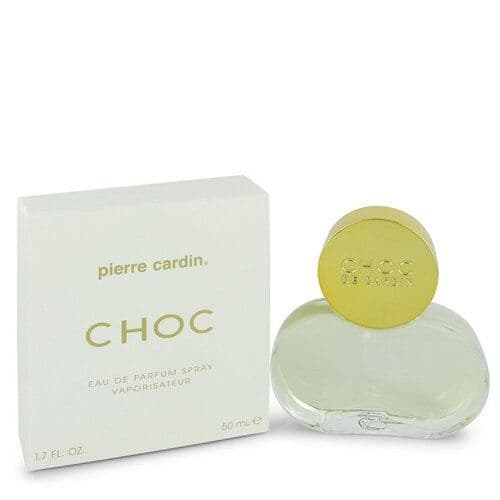 Choc De Cardin by