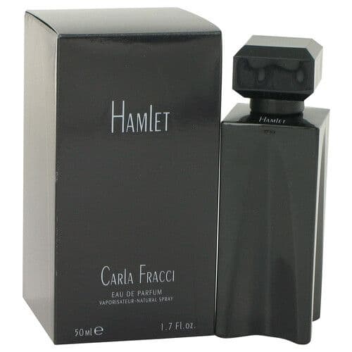 Carla Fracci Hamlet by