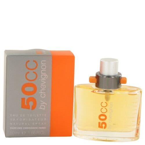 Chevignon 50cc by