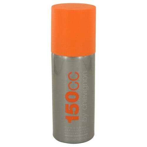 Chevignon 150cc by