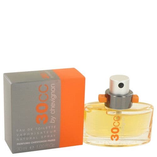 Chevignon 30cc by