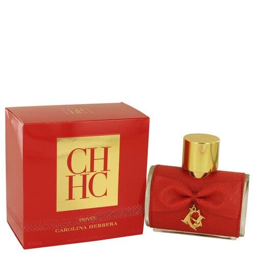 CH Privee by