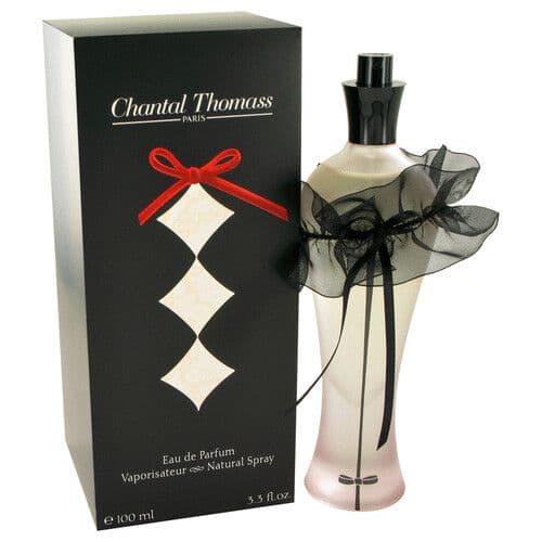 Chantal Thomass by
