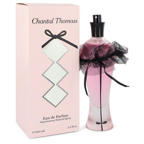Chantal Thomas Pink by