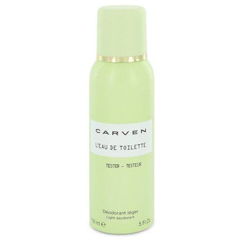 Carven L'eau De Toilette by