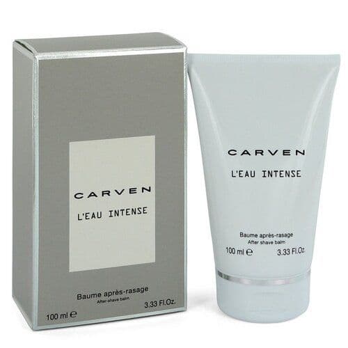 Carven L'eau Intense by