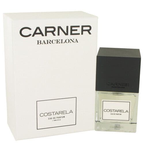 Costarela by