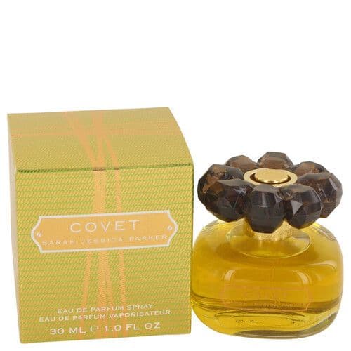 Covet by