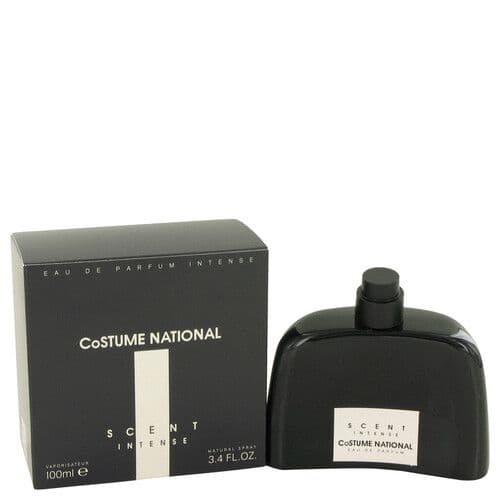 Costume National Scent Intense by