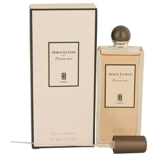 Datura Noir by