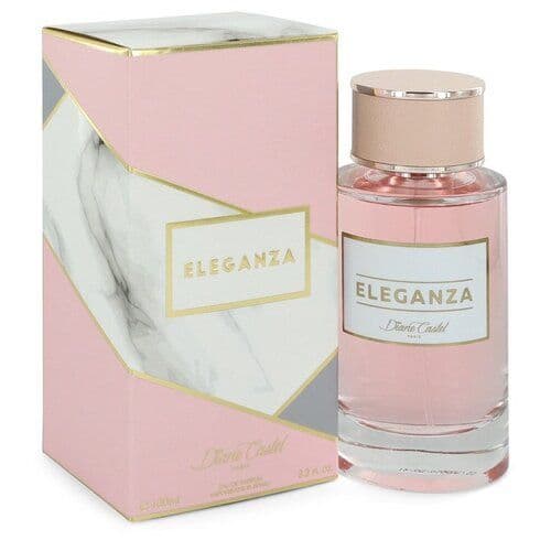 Diane Castel Eleganza by