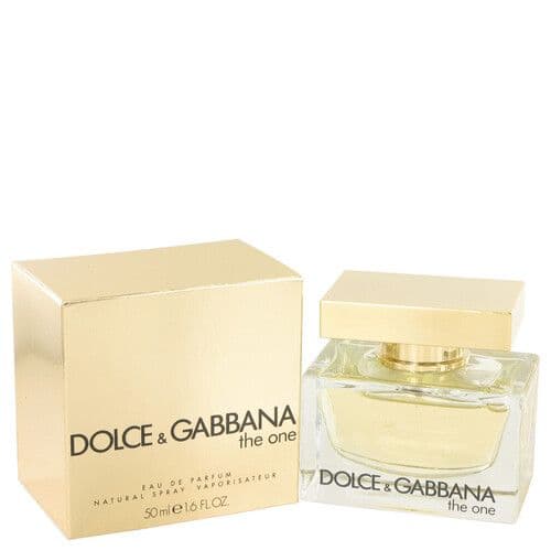 The One by Dolce &