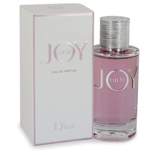 Dior Joy by