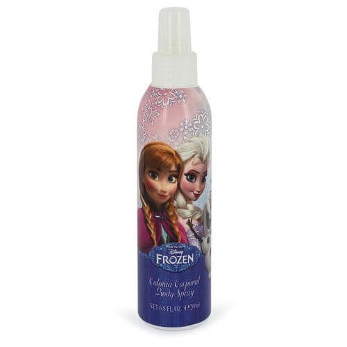 Disney Frozen by
