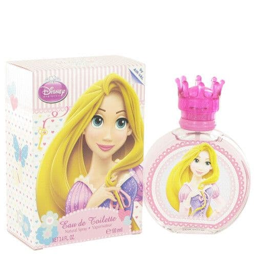 Disney Tangled Rapunzel by