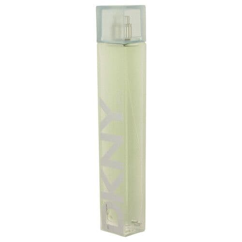 DKNY Men by