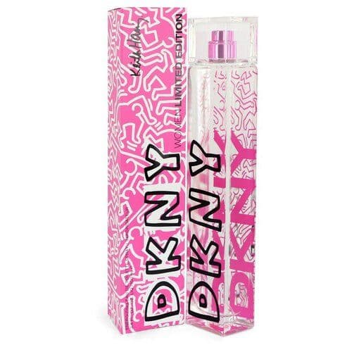 DKNY Summer by