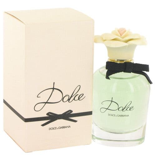 Dolce by Dolce &
