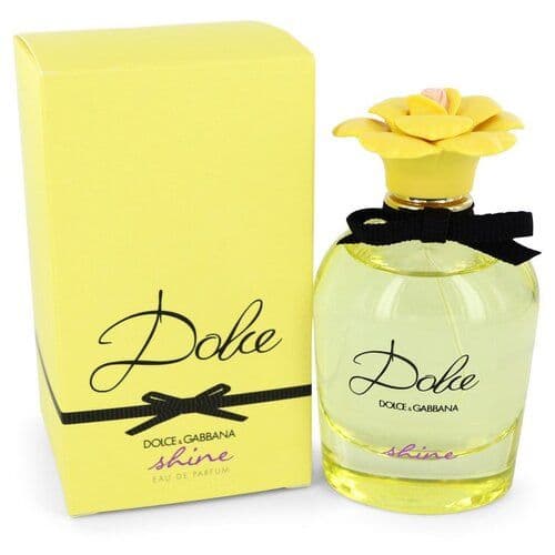 Dolce Shine by Dolce &