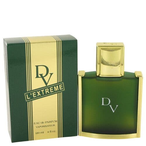 Duc De Vervins L'extreme by